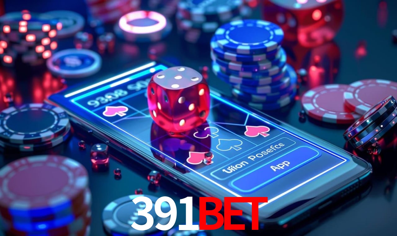 Dr. Ricardo Silva - Moderador Canal Telegram 391BET