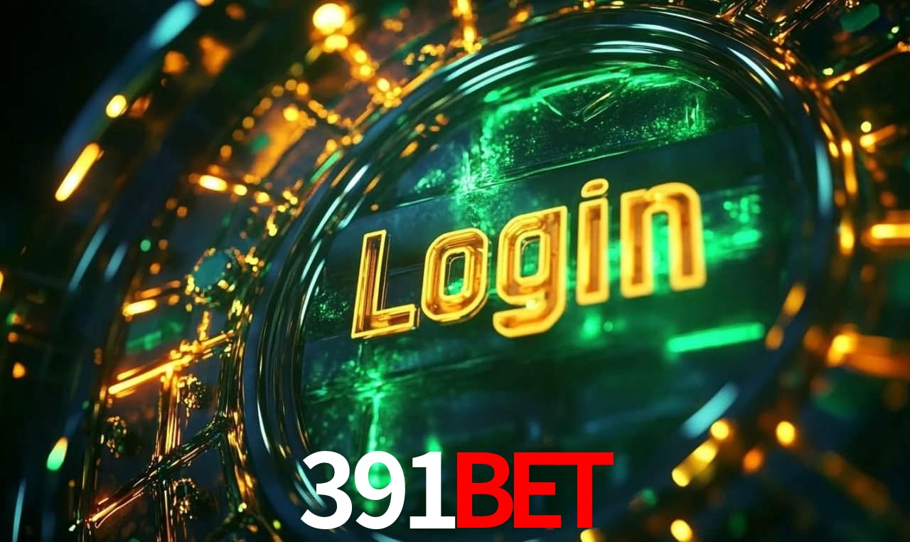 Comparação APP Mobile vs Versão Web 391BET